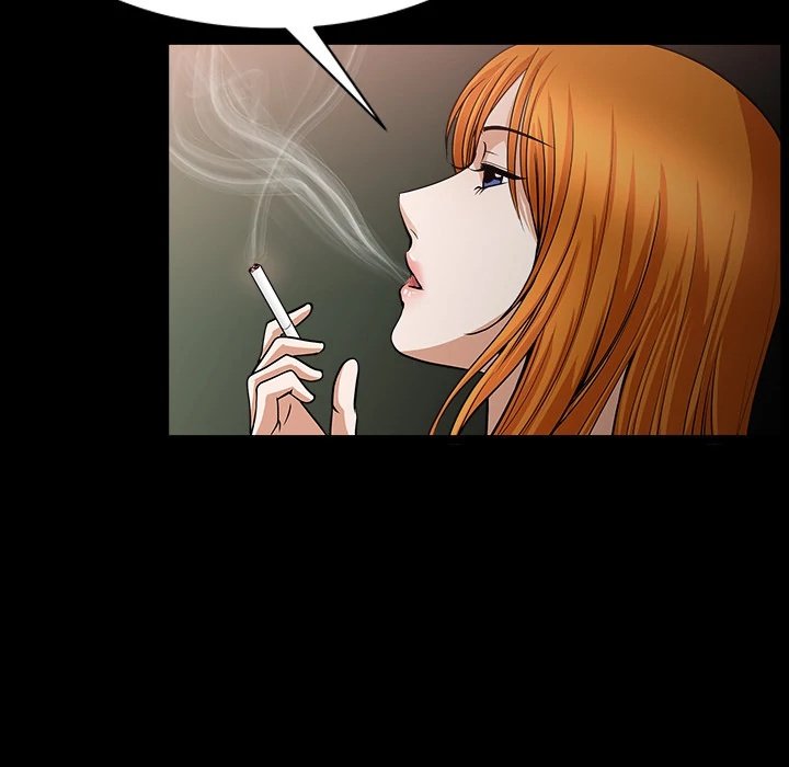 Neighbors Manhwa - Chapter 32 Page 62