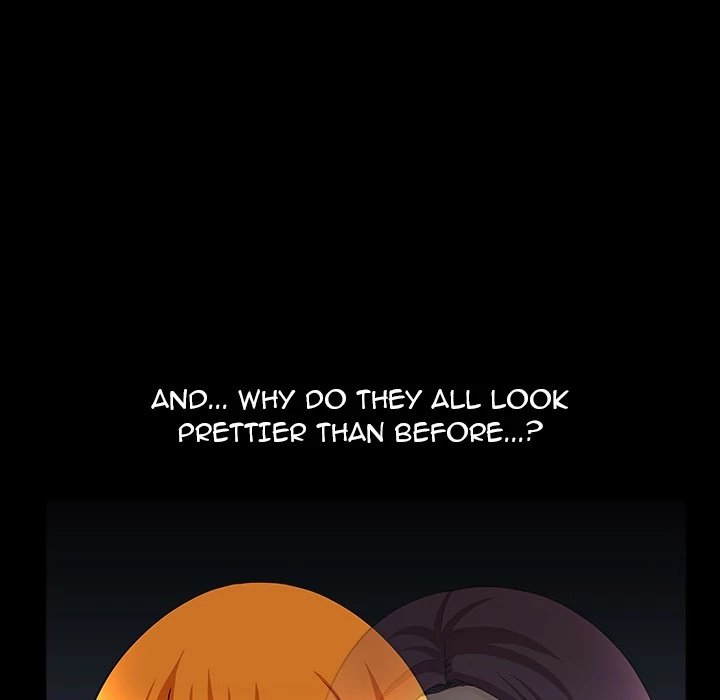 Neighbors Manhwa - Chapter 32 Page 65