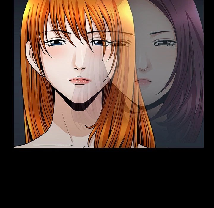 Neighbors Manhwa - Chapter 32 Page 66