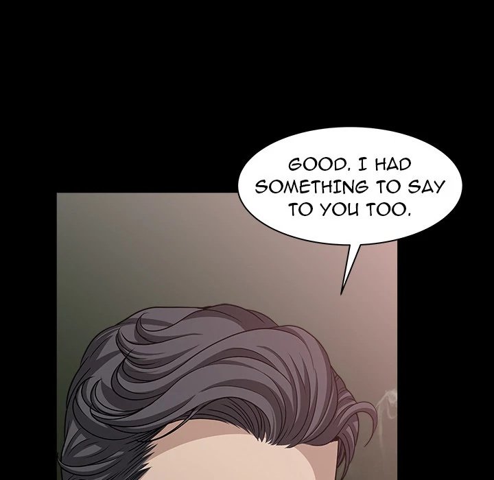 Neighbors Manhwa - Chapter 32 Page 67