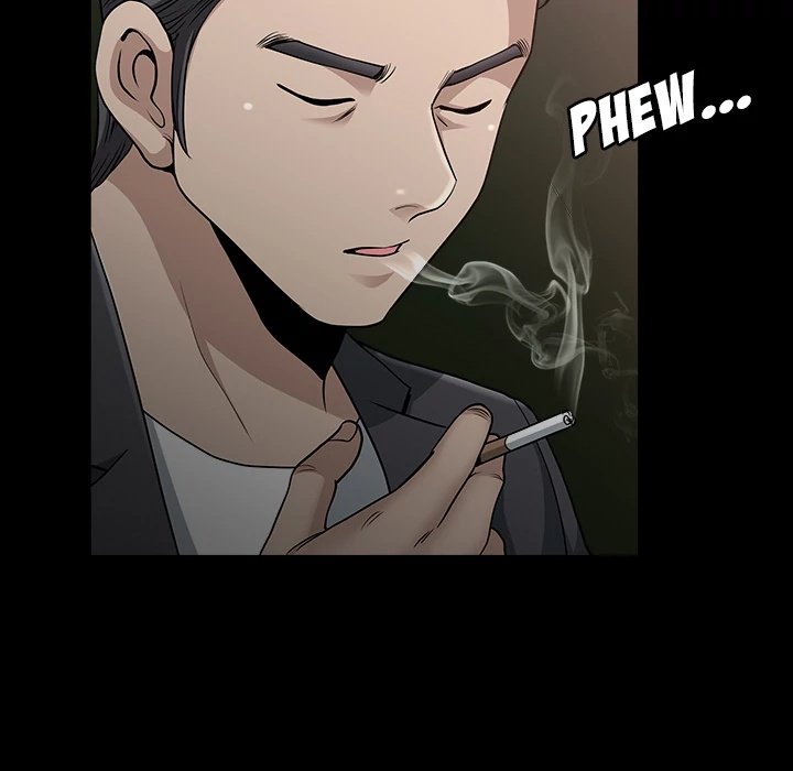 Neighbors Manhwa - Chapter 32 Page 68