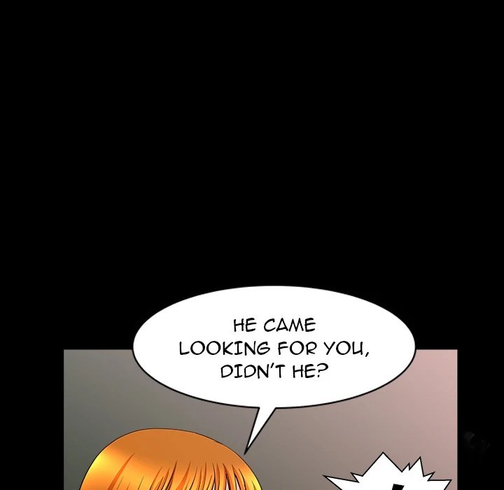 Neighbors Manhwa - Chapter 32 Page 69