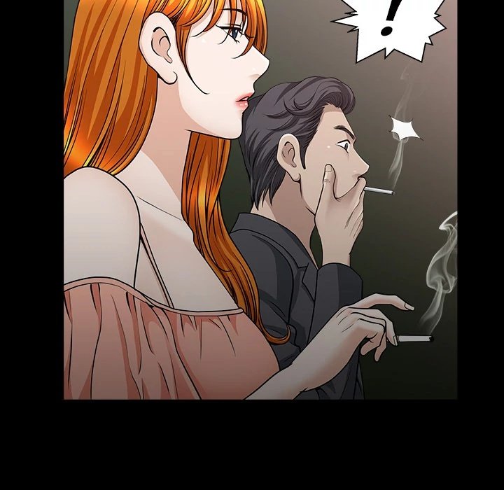 Neighbors Manhwa - Chapter 32 Page 70