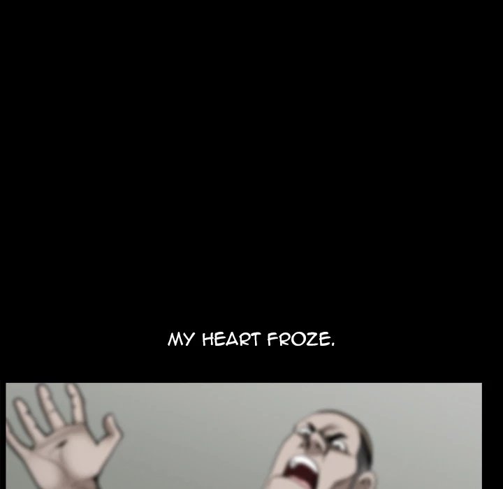 Neighbors Manhwa - Chapter 32 Page 71