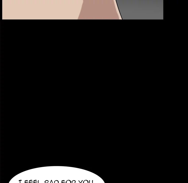 Neighbors Manhwa - Chapter 32 Page 74
