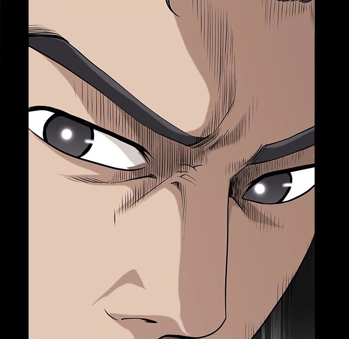 Neighbors Manhwa - Chapter 32 Page 77