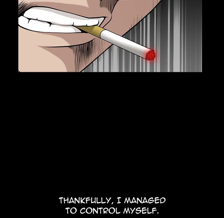 Neighbors Manhwa - Chapter 32 Page 78