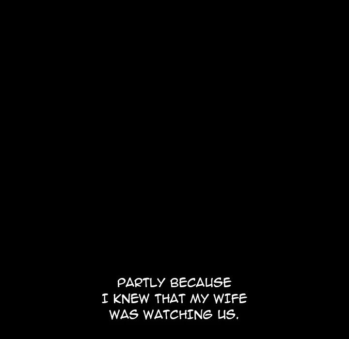 Neighbors Manhwa - Chapter 32 Page 80