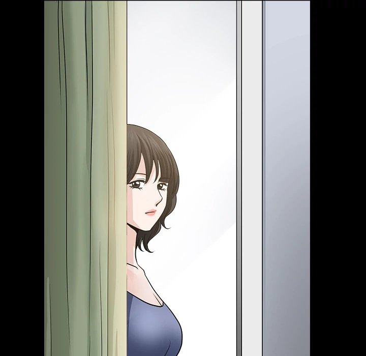 Neighbors Manhwa - Chapter 32 Page 81