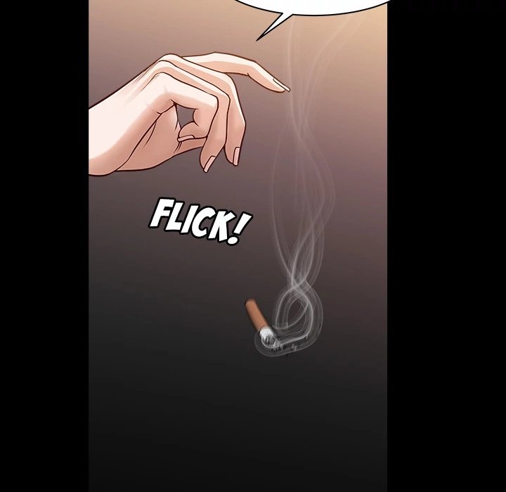 Neighbors Manhwa - Chapter 32 Page 85