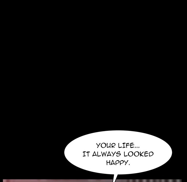 Neighbors Manhwa - Chapter 32 Page 92
