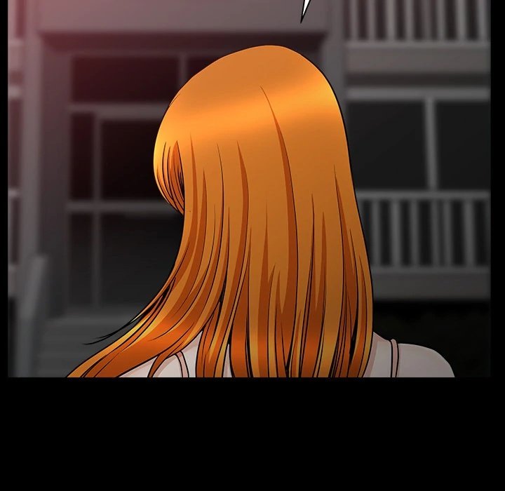 Neighbors Manhwa - Chapter 32 Page 93