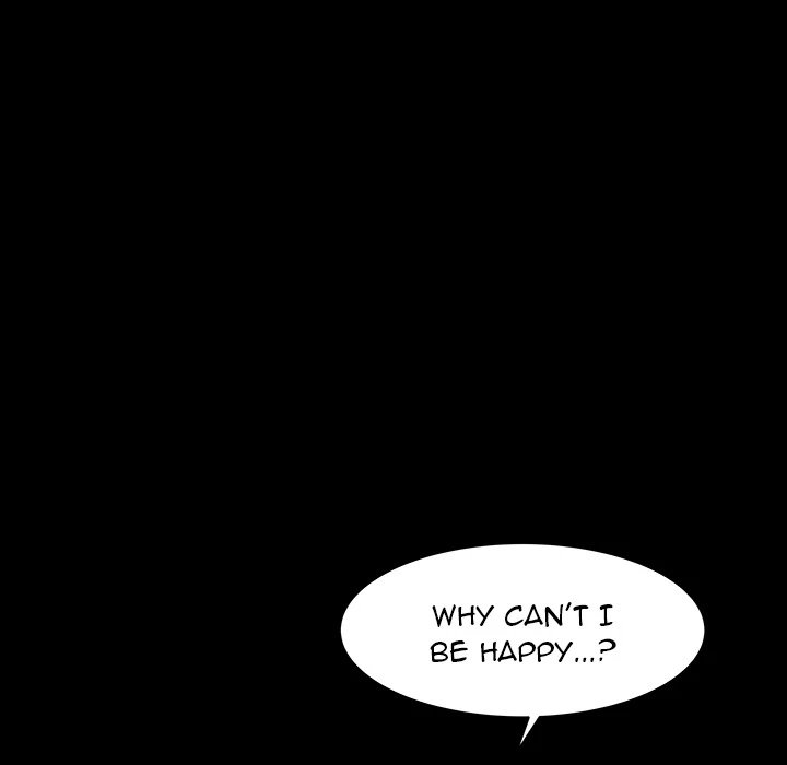 Neighbors Manhwa - Chapter 32 Page 94