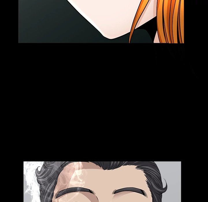 Neighbors Manhwa - Chapter 32 Page 96