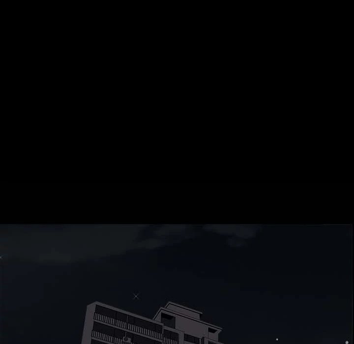 Neighbors Manhwa - Chapter 32 Page 98