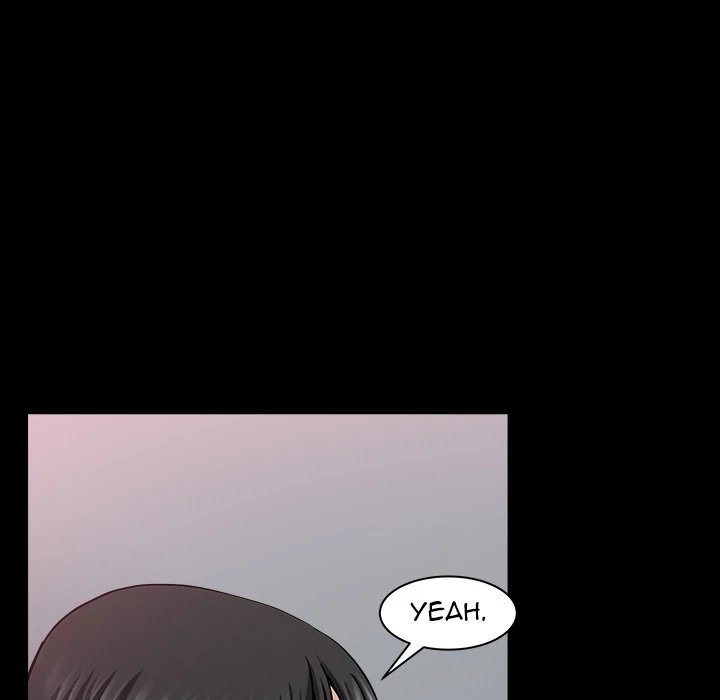 Neighbors Manhwa - Chapter 32 Page 104