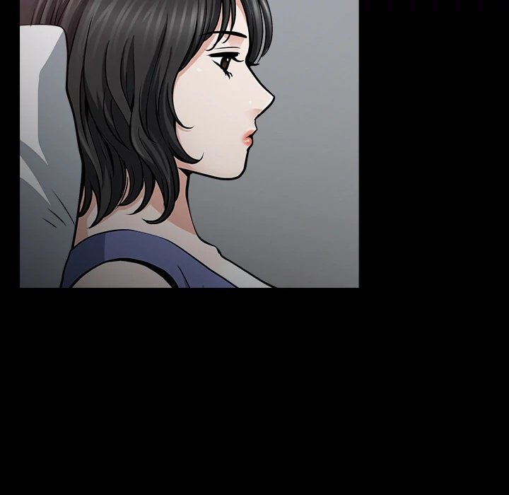 Neighbors Manhwa - Chapter 32 Page 105