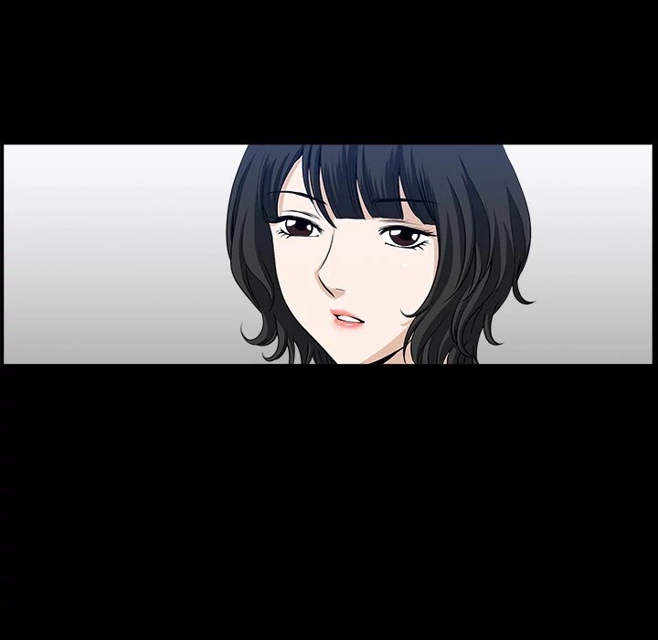 Neighbors Manhwa - Chapter 32 Page 118