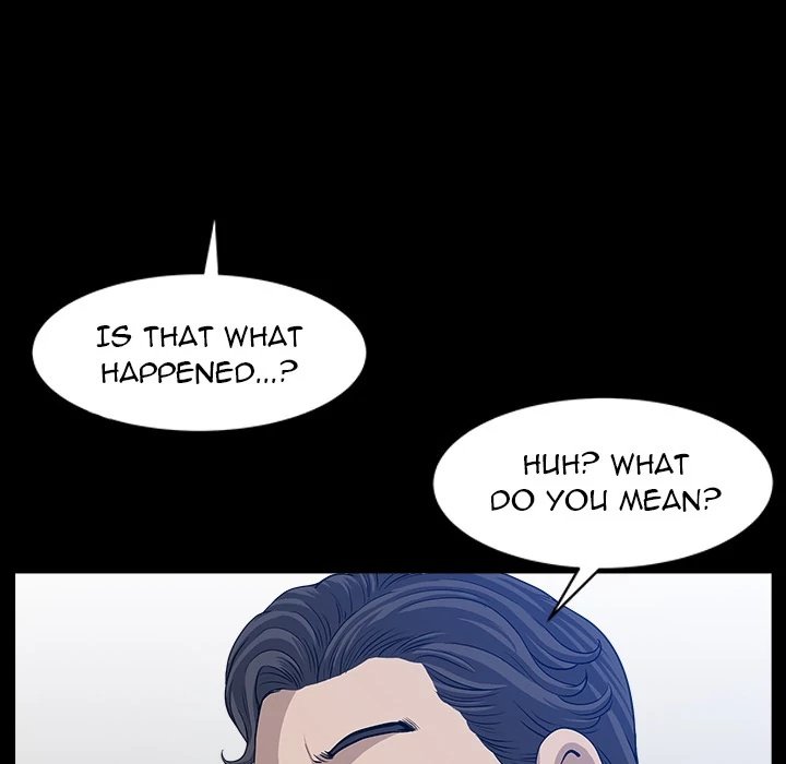 Neighbors Manhwa - Chapter 32 Page 119