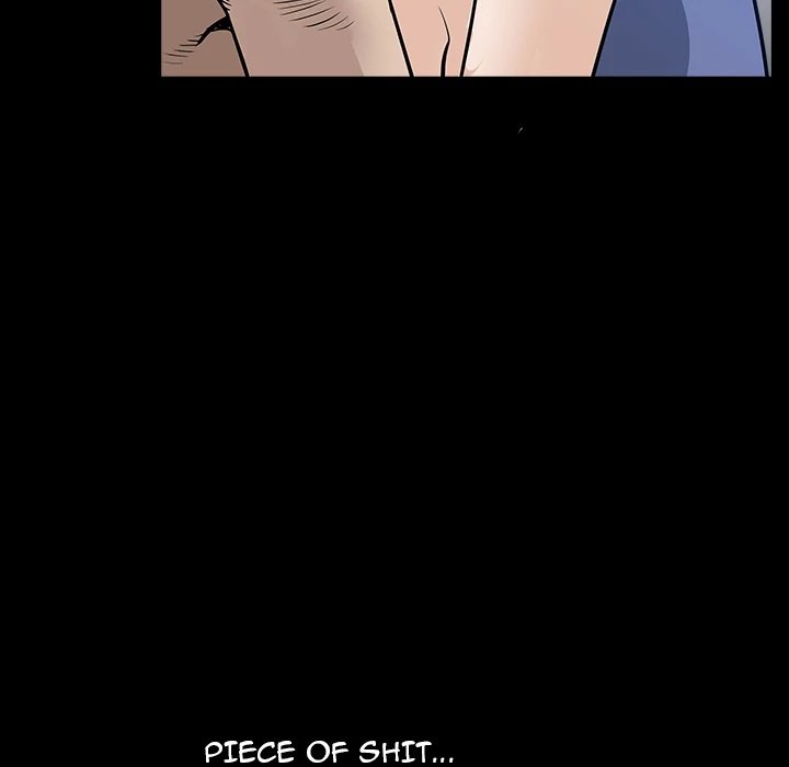 Neighbors Manhwa - Chapter 32 Page 124