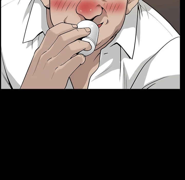 Neighbors Manhwa - Chapter 32 Page 130