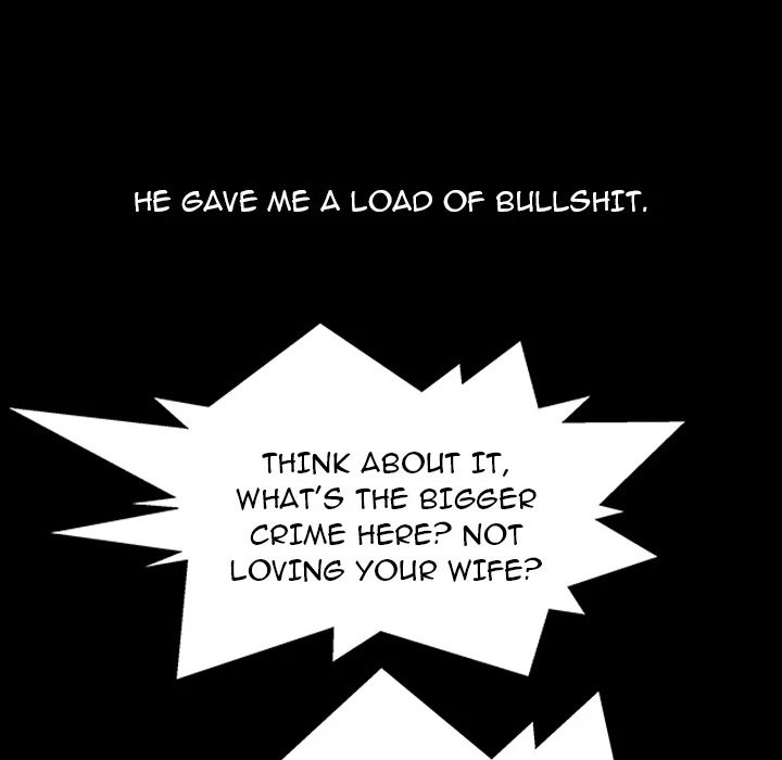 Neighbors Manhwa - Chapter 32 Page 133