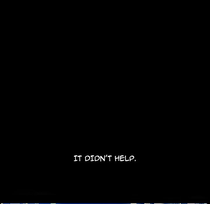 Neighbors Manhwa - Chapter 32 Page 136