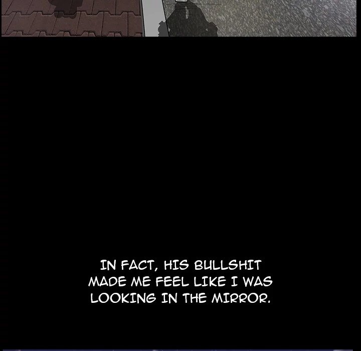 Neighbors Manhwa - Chapter 32 Page 138