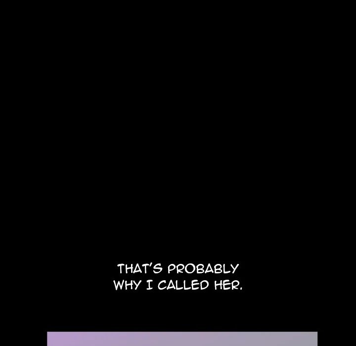 Neighbors Manhwa - Chapter 32 Page 140