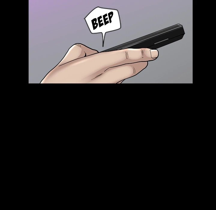 Neighbors Manhwa - Chapter 32 Page 141