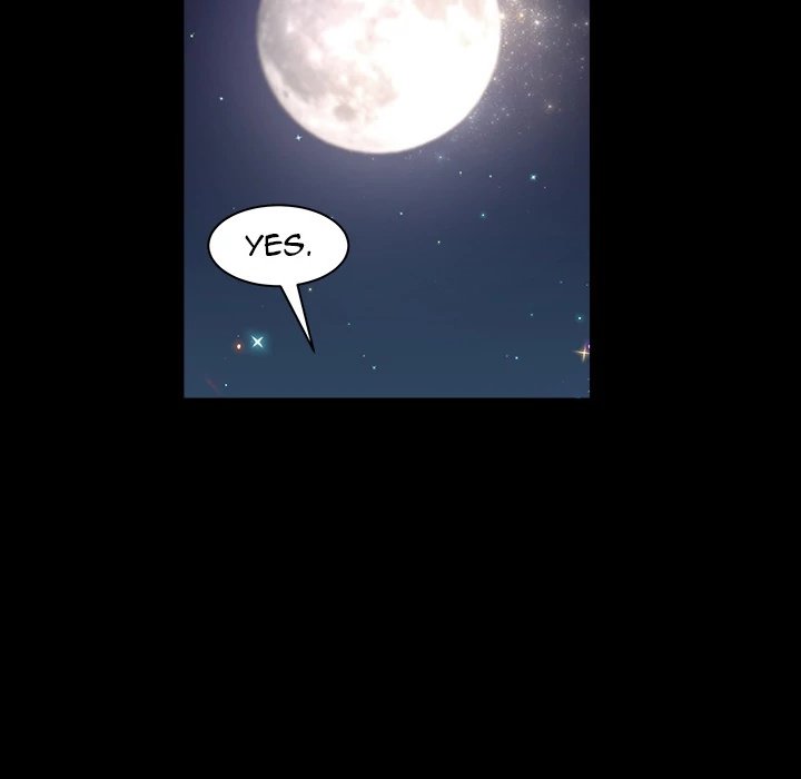 Neighbors Manhwa - Chapter 32 Page 145