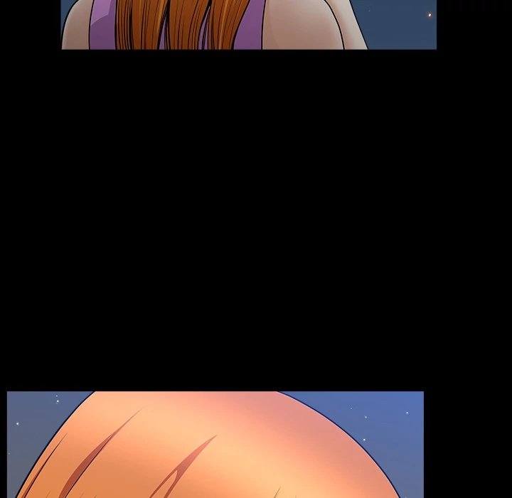 Neighbors Manhwa - Chapter 32 Page 150