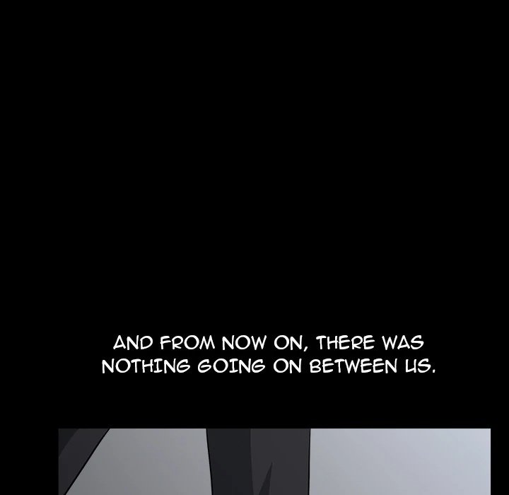 Neighbors Manhwa - Chapter 32 Page 158