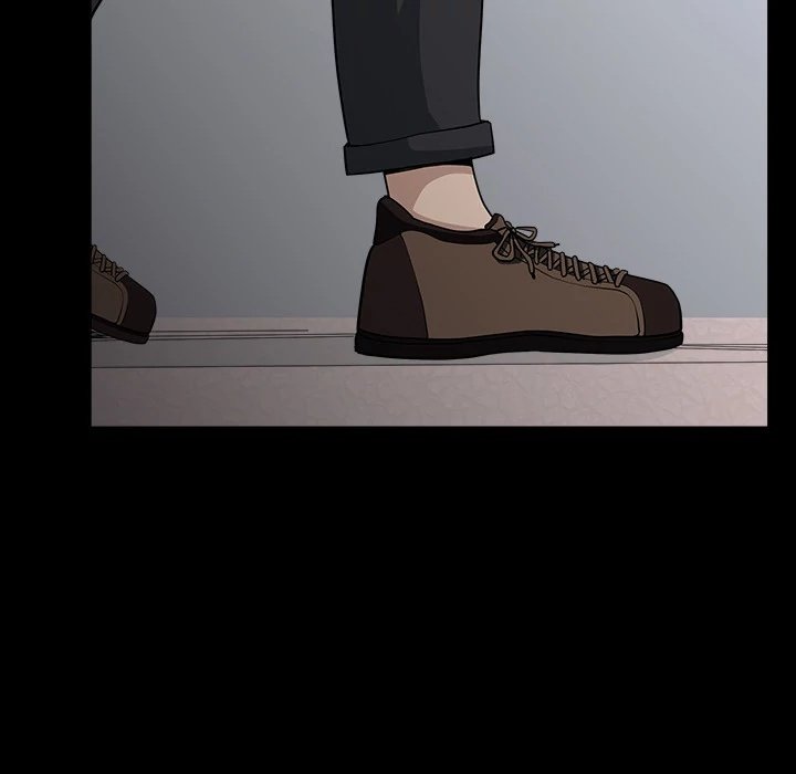 Neighbors Manhwa - Chapter 32 Page 159