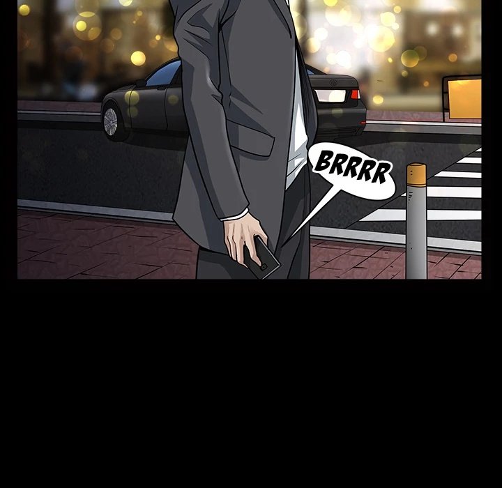 Neighbors Manhwa - Chapter 32 Page 161