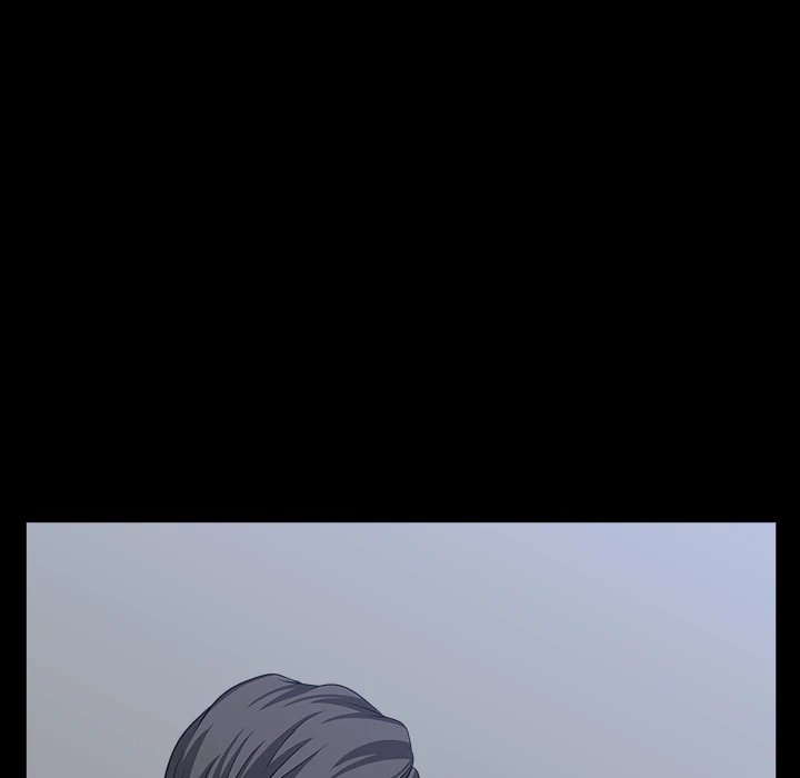 Neighbors Manhwa - Chapter 32 Page 162