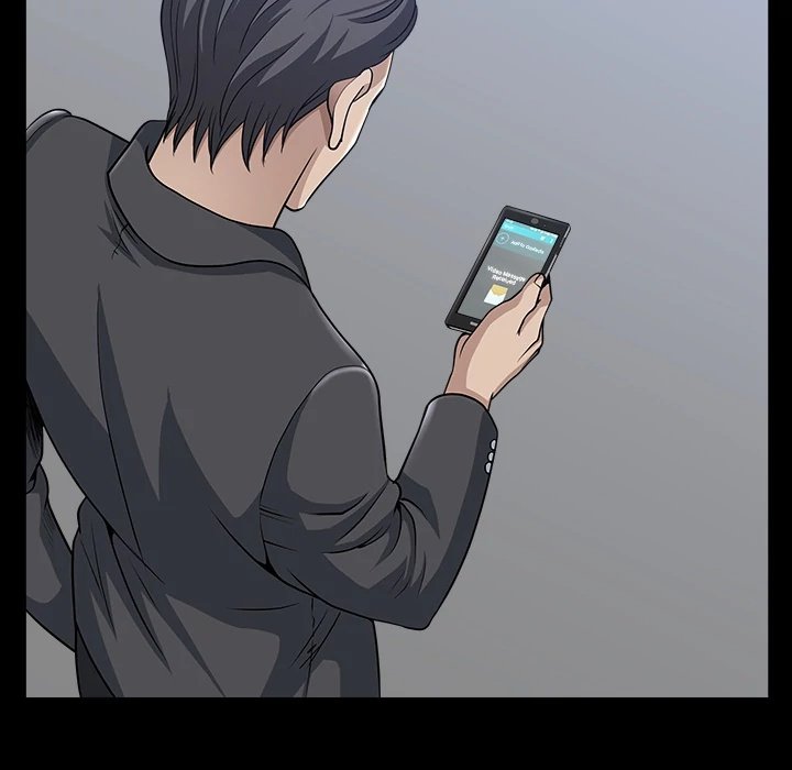 Neighbors Manhwa - Chapter 32 Page 163