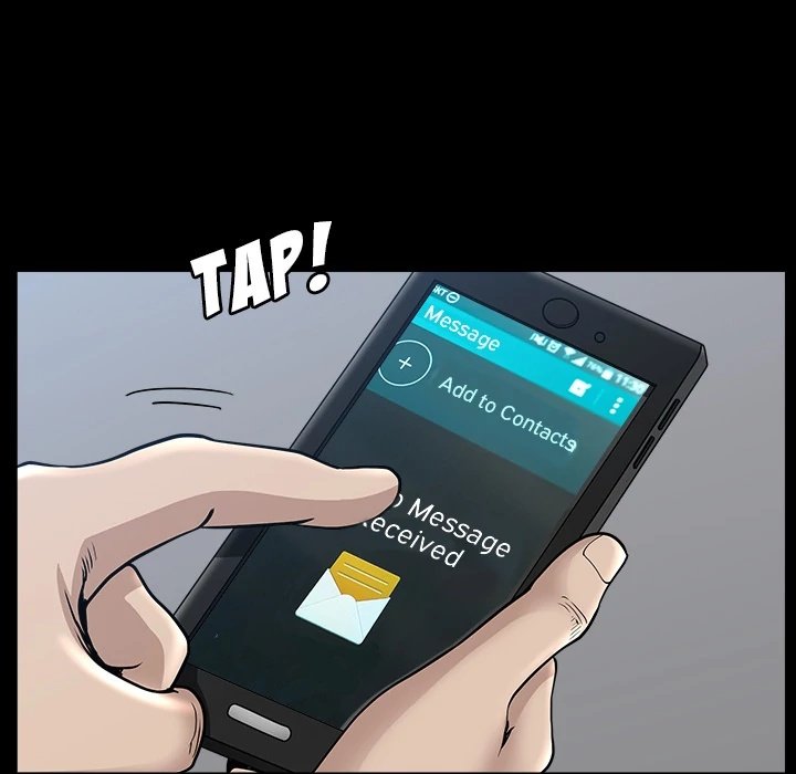 Neighbors Manhwa - Chapter 32 Page 166