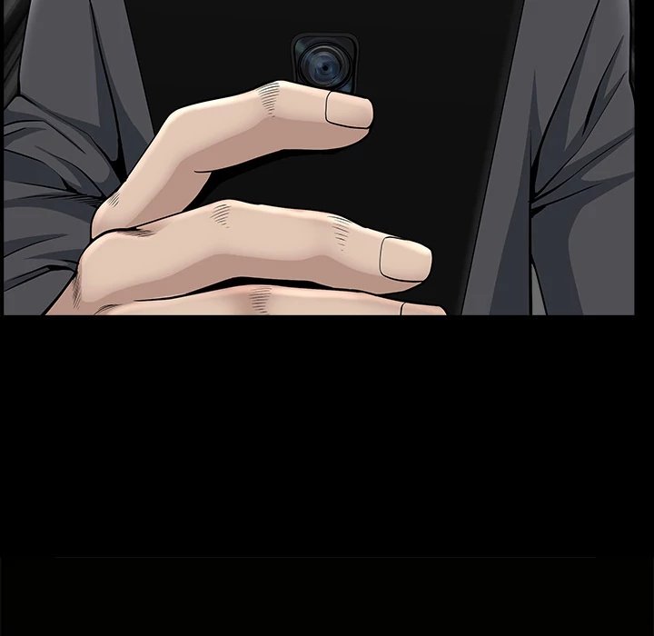 Neighbors Manhwa - Chapter 32 Page 169