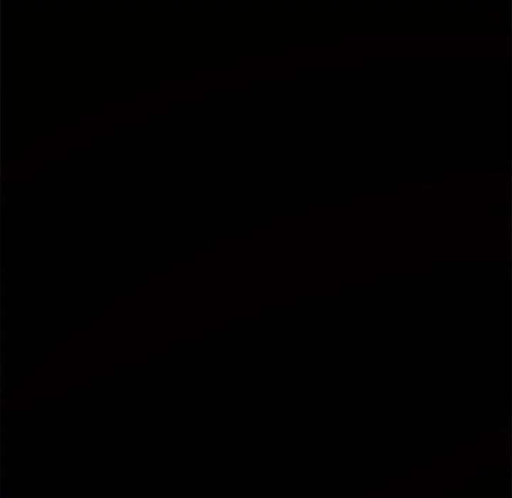 Neighbors Manhwa - Chapter 32 Page 170