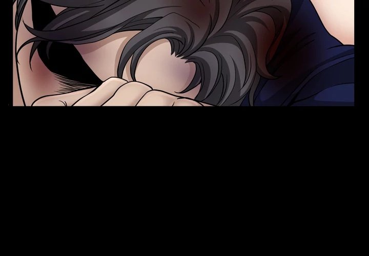 Neighbors Manhwa - Chapter 43 Page 2