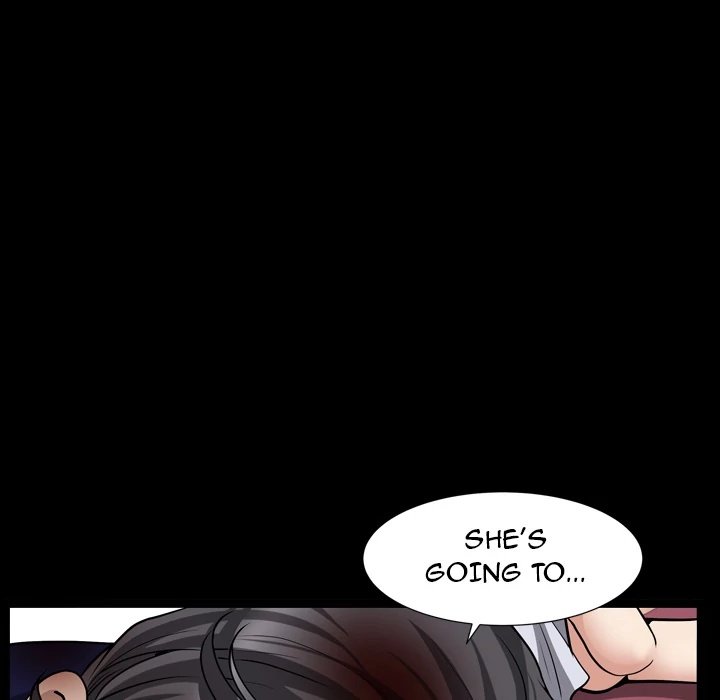 Neighbors Manhwa - Chapter 43 Page 5