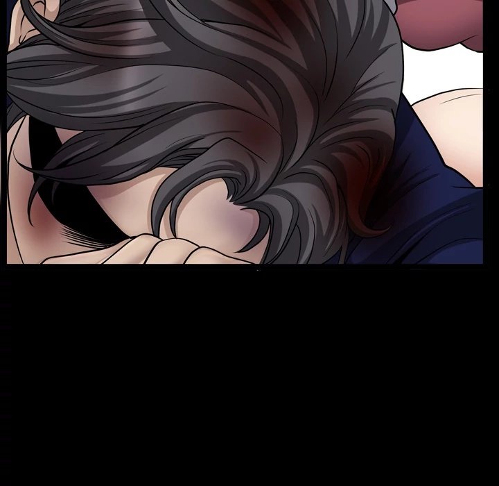 Neighbors Manhwa - Chapter 43 Page 6