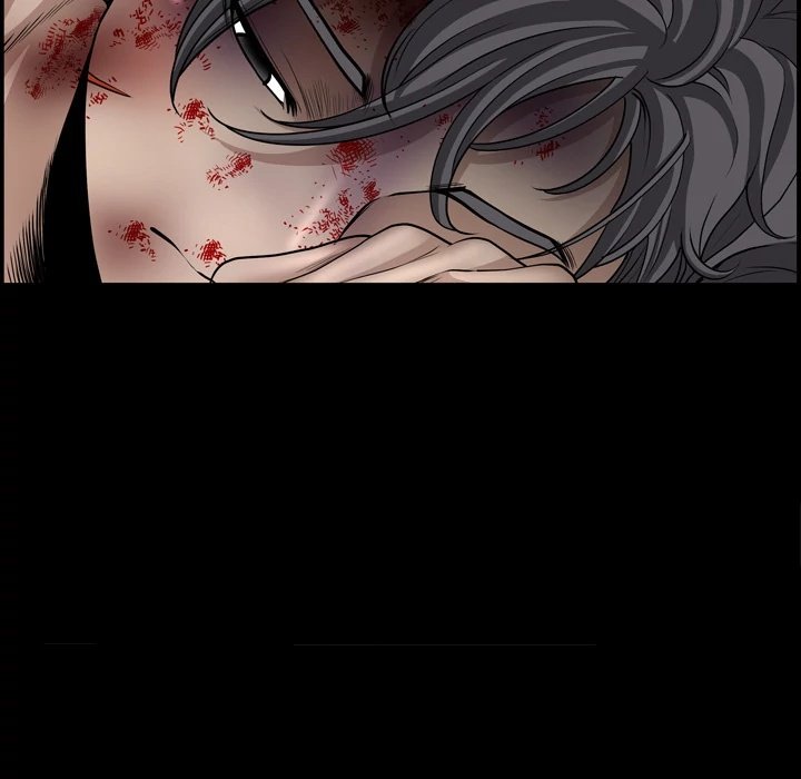 Neighbors Manhwa - Chapter 43 Page 13