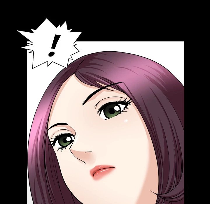 Neighbors Manhwa - Chapter 43 Page 14