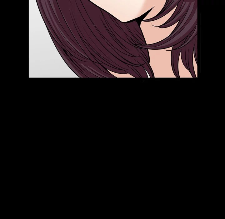 Neighbors Manhwa - Chapter 43 Page 15