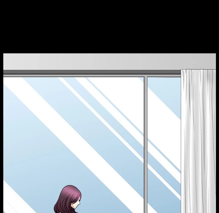 Neighbors Manhwa - Chapter 43 Page 16