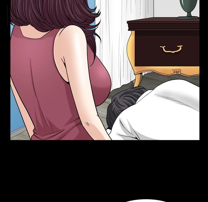 Neighbors Manhwa - Chapter 43 Page 19