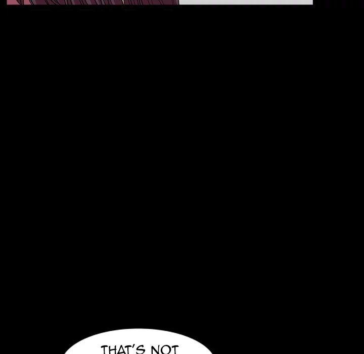 Neighbors Manhwa - Chapter 43 Page 21