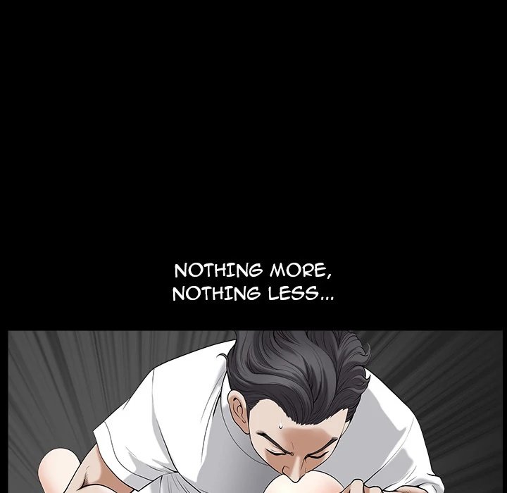 Neighbors Manhwa - Chapter 43 Page 27